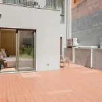Liiiving In Porto - City Design Apartments