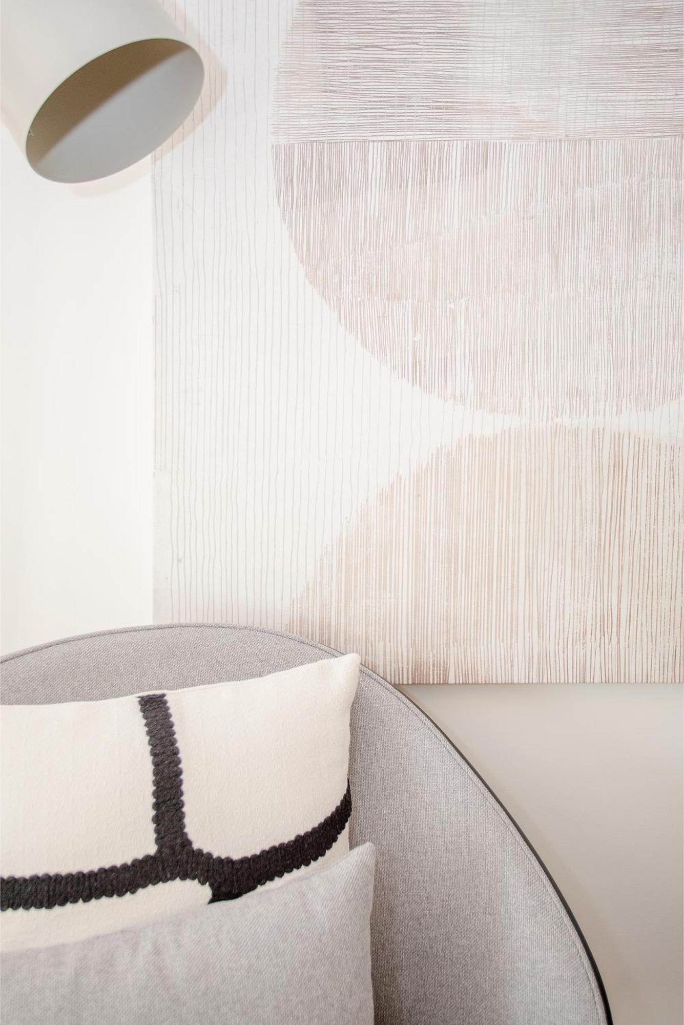 Apartamento Liiiving In - Design