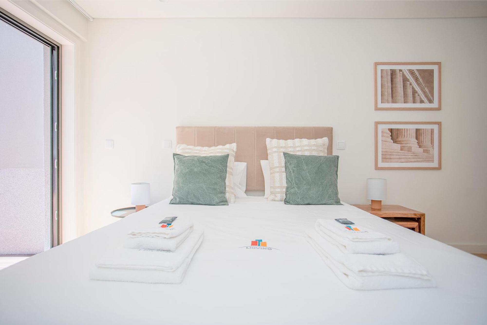 Liiiving In - Design Porto