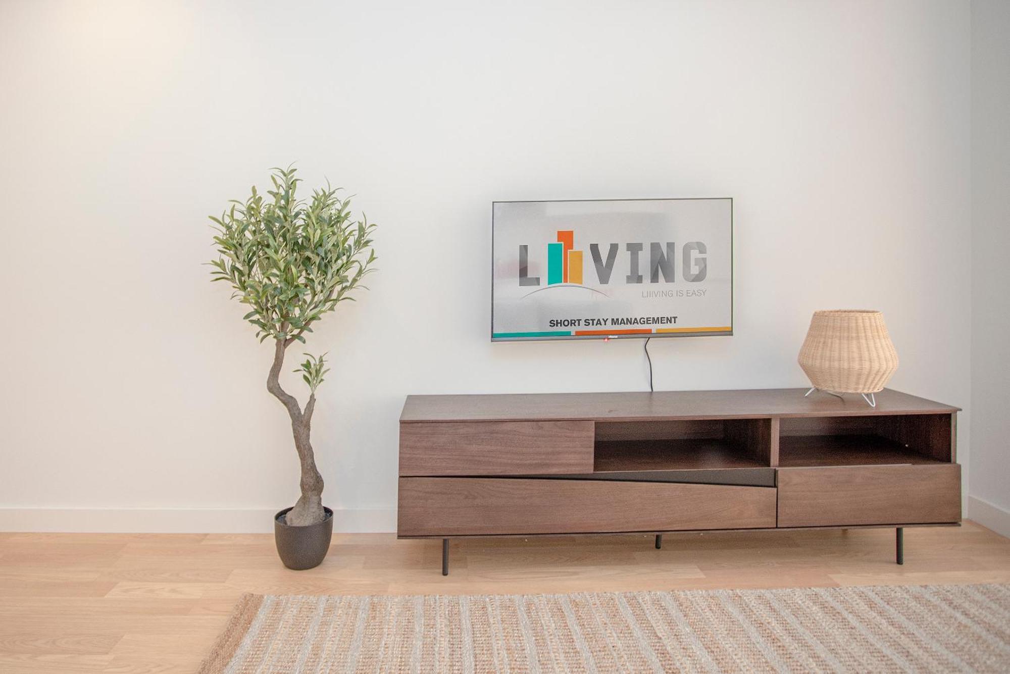 Liiiving In - Design Porto