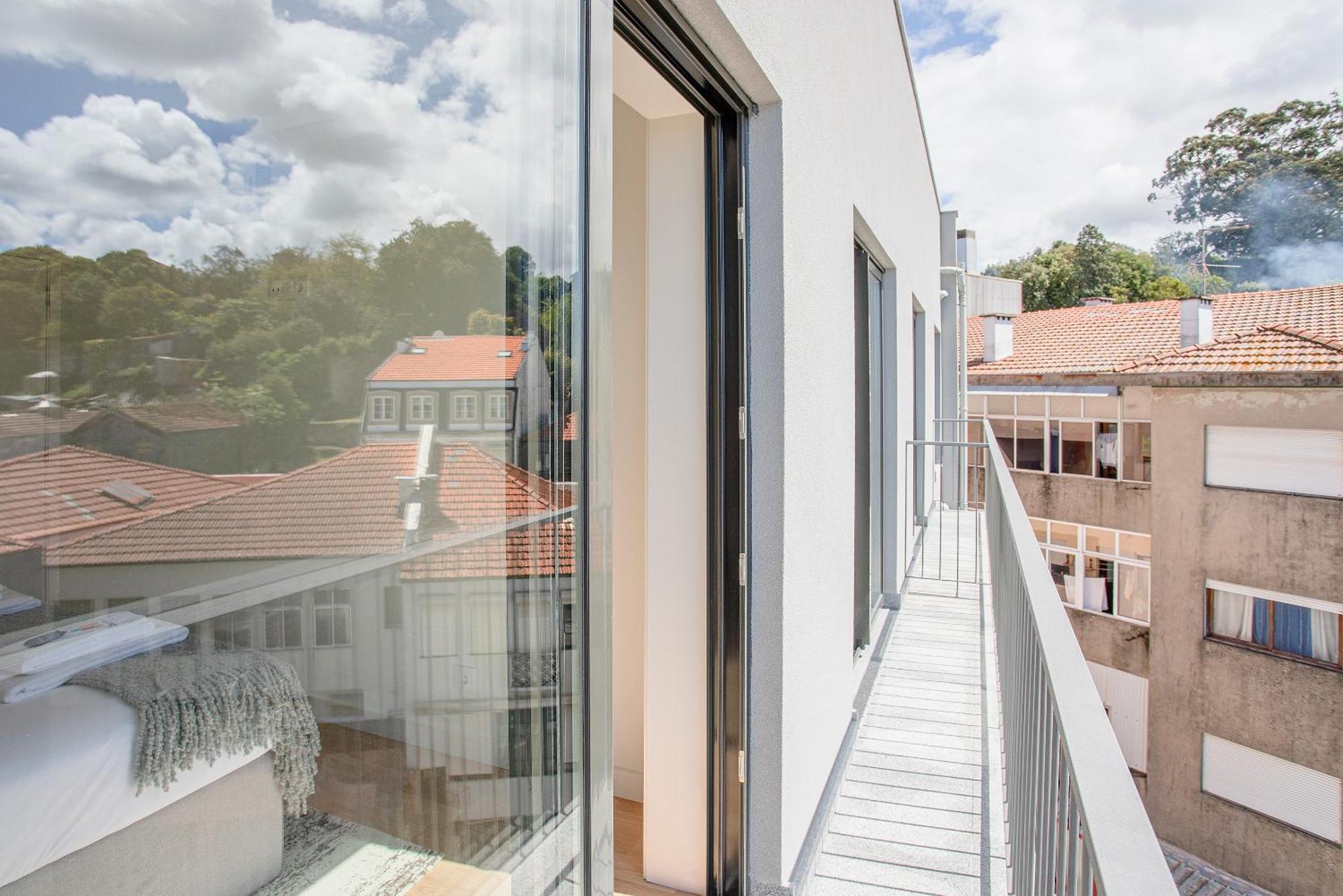 Apartamento Liiiving In - Design