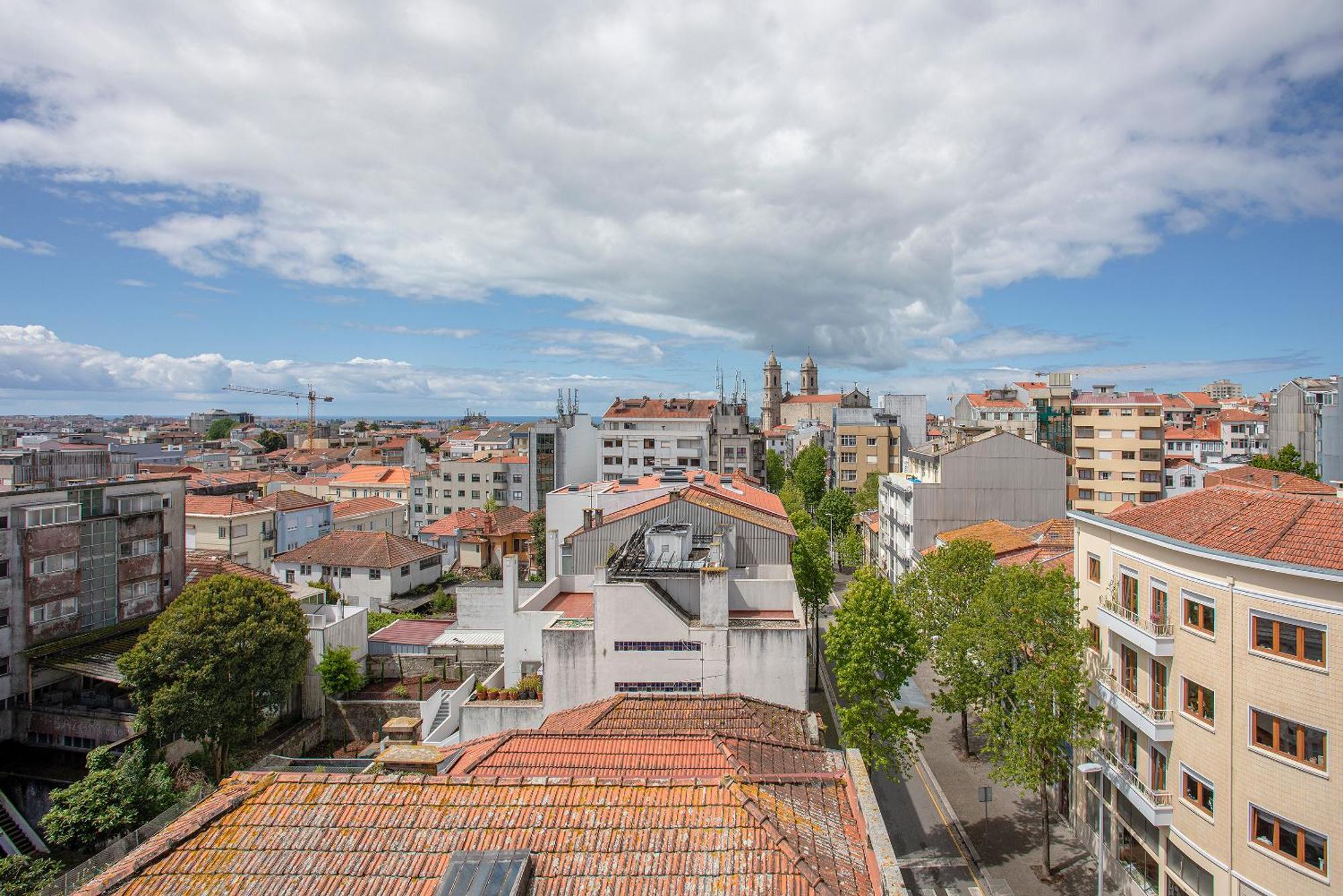 Liiiving In - Design Porto