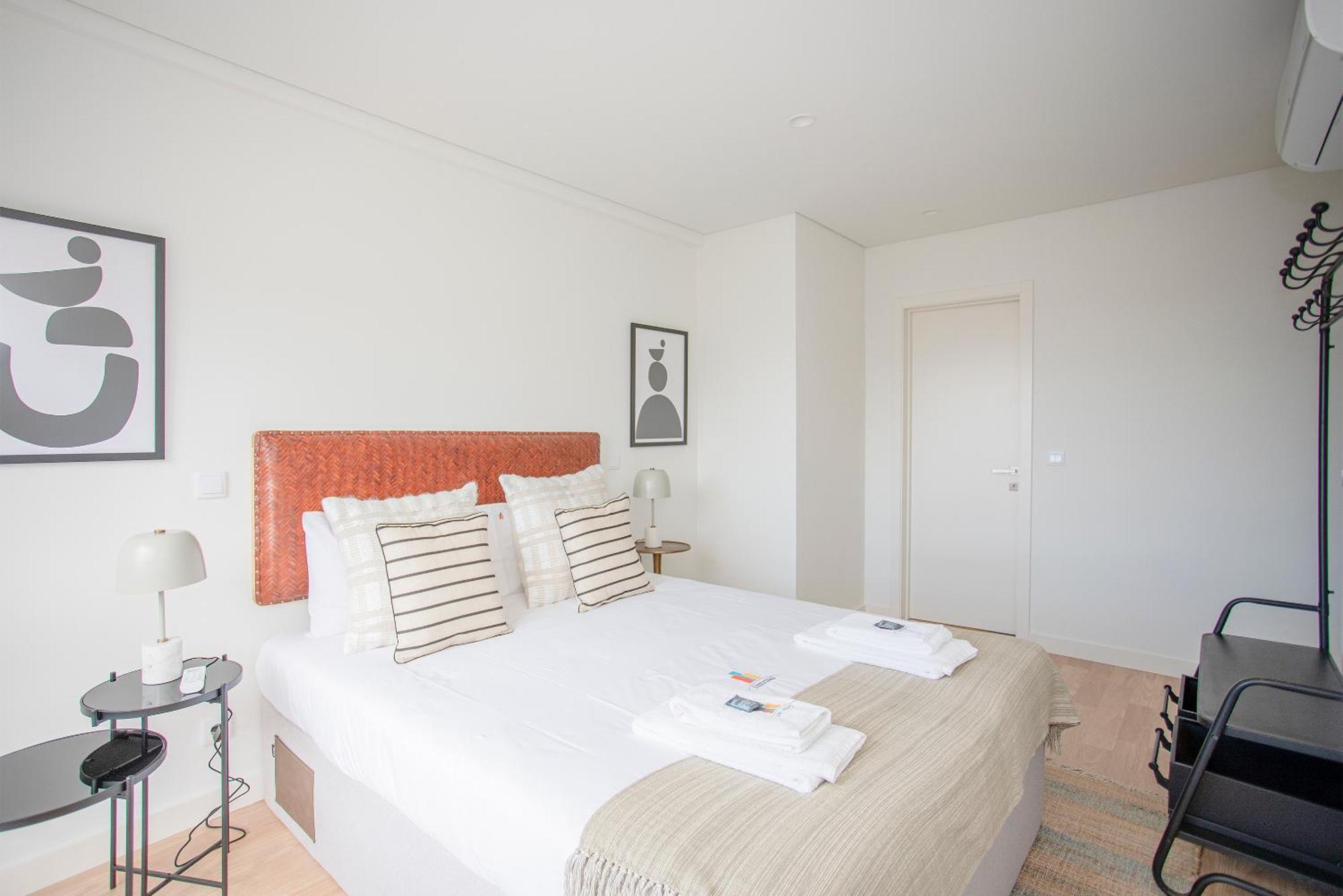 Apartamento Liiiving In - Design