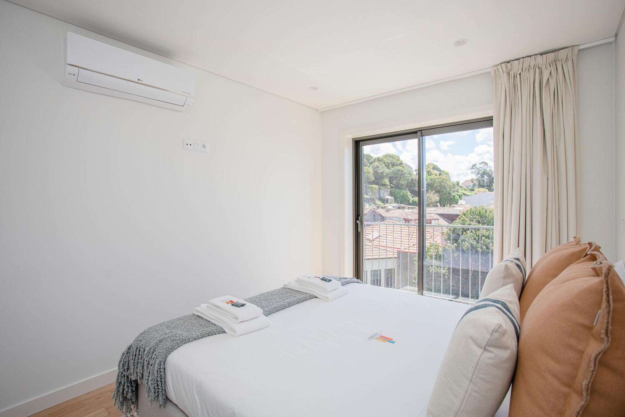 Liiiving In - Design Apartamento *