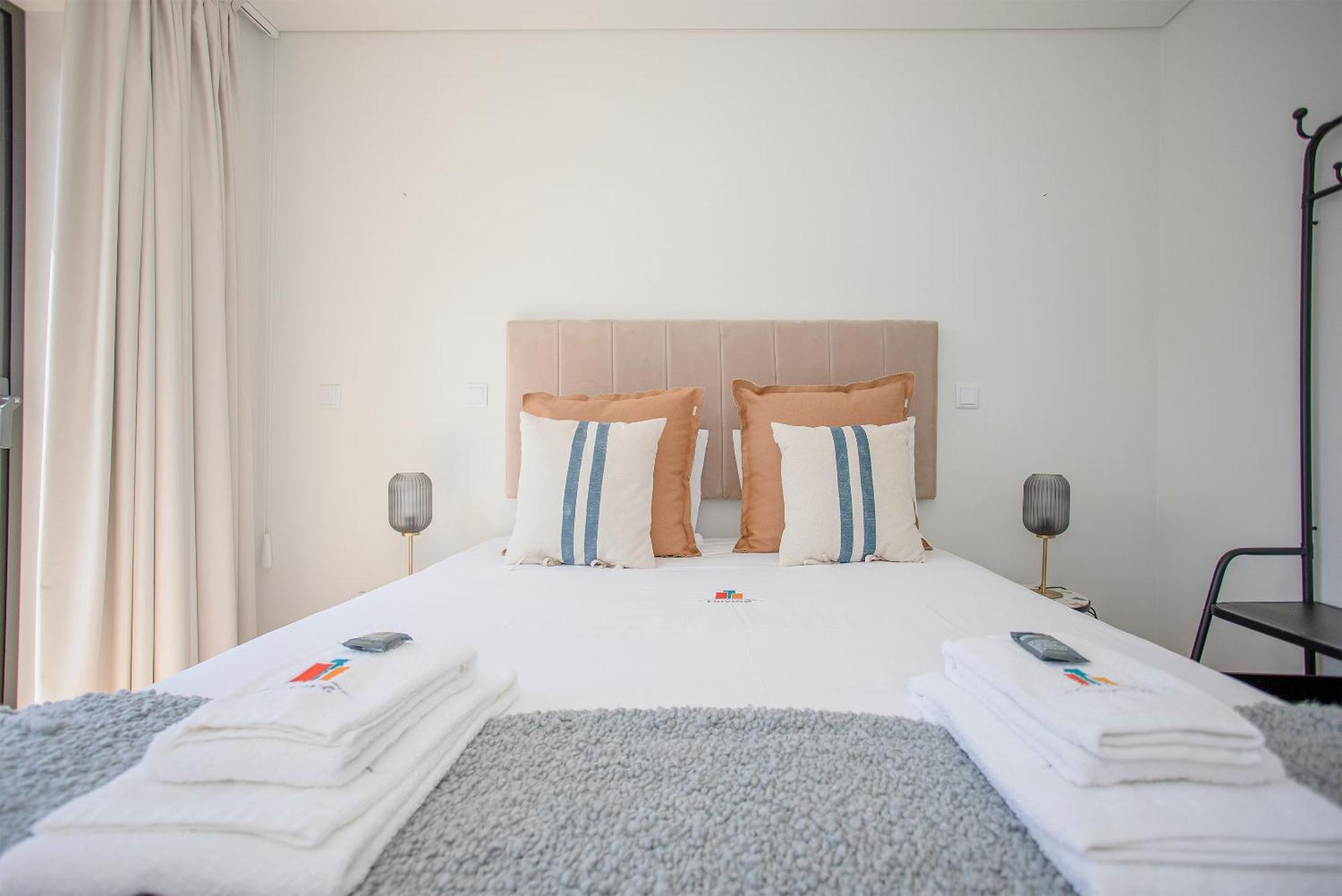 Liiiving In - Design * Porto