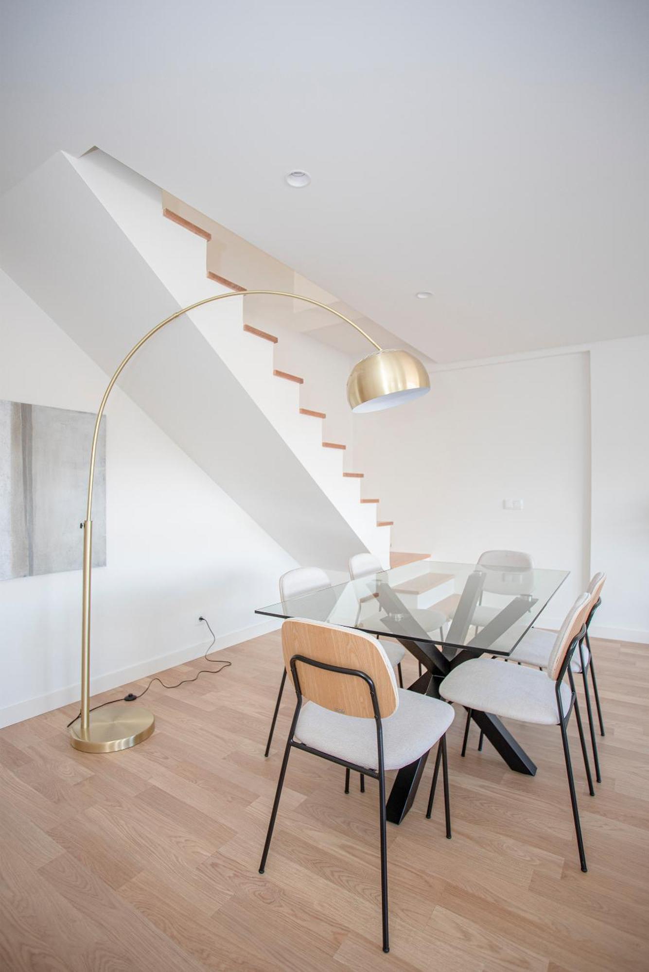 Liiiving In - Design Porto