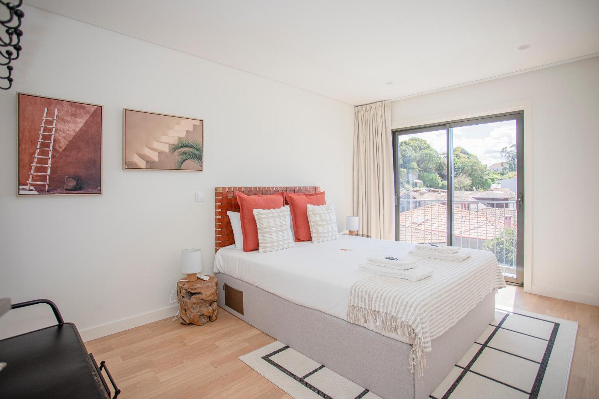 Apartamento Liiiving In - Design *