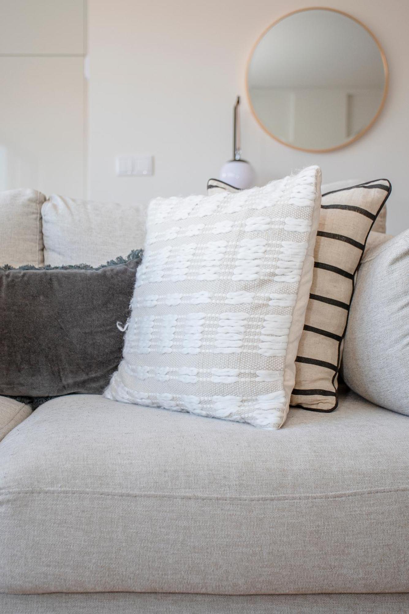 Liiiving In - Design Apartamento Porto