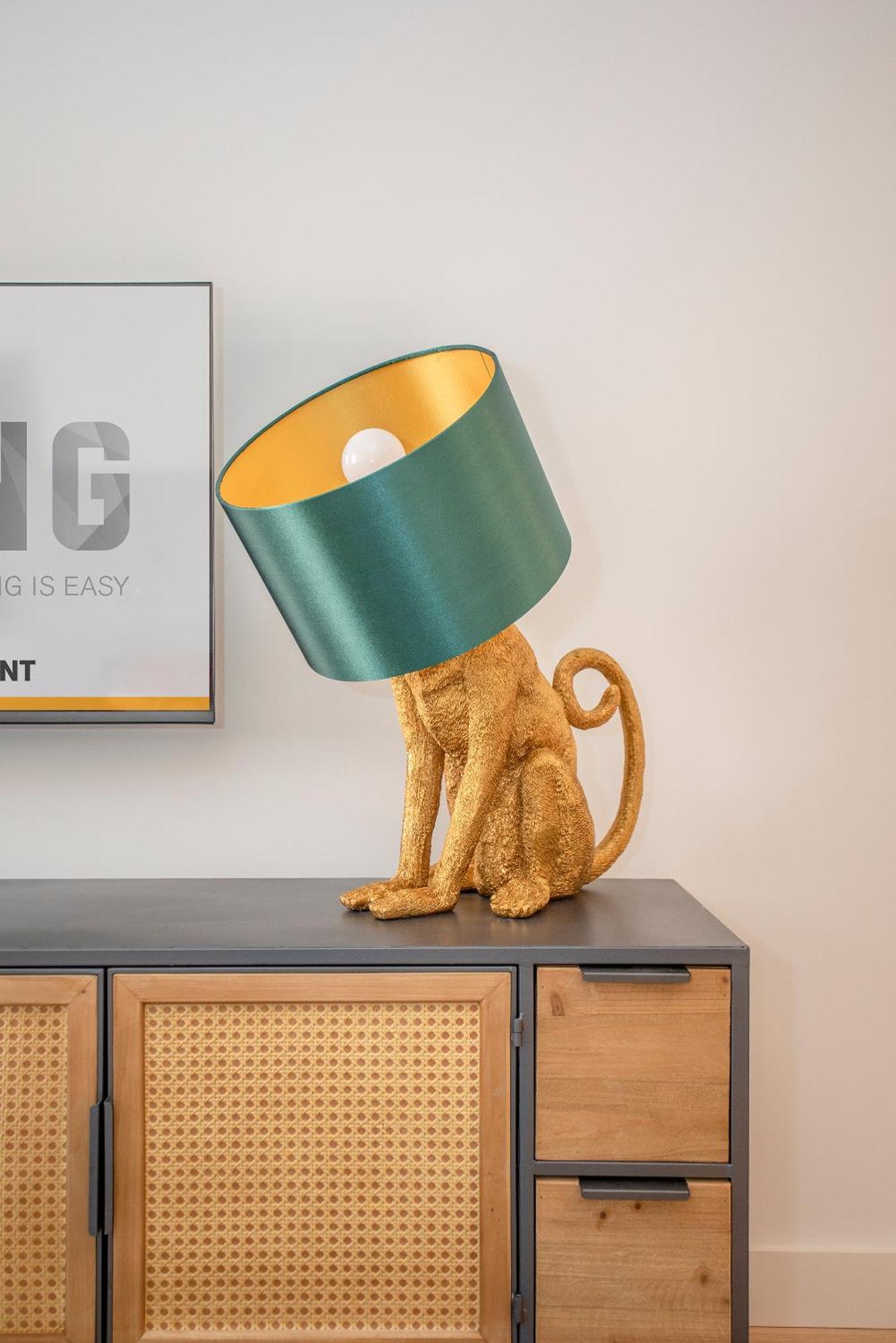 Apartamento Liiiving In - Design