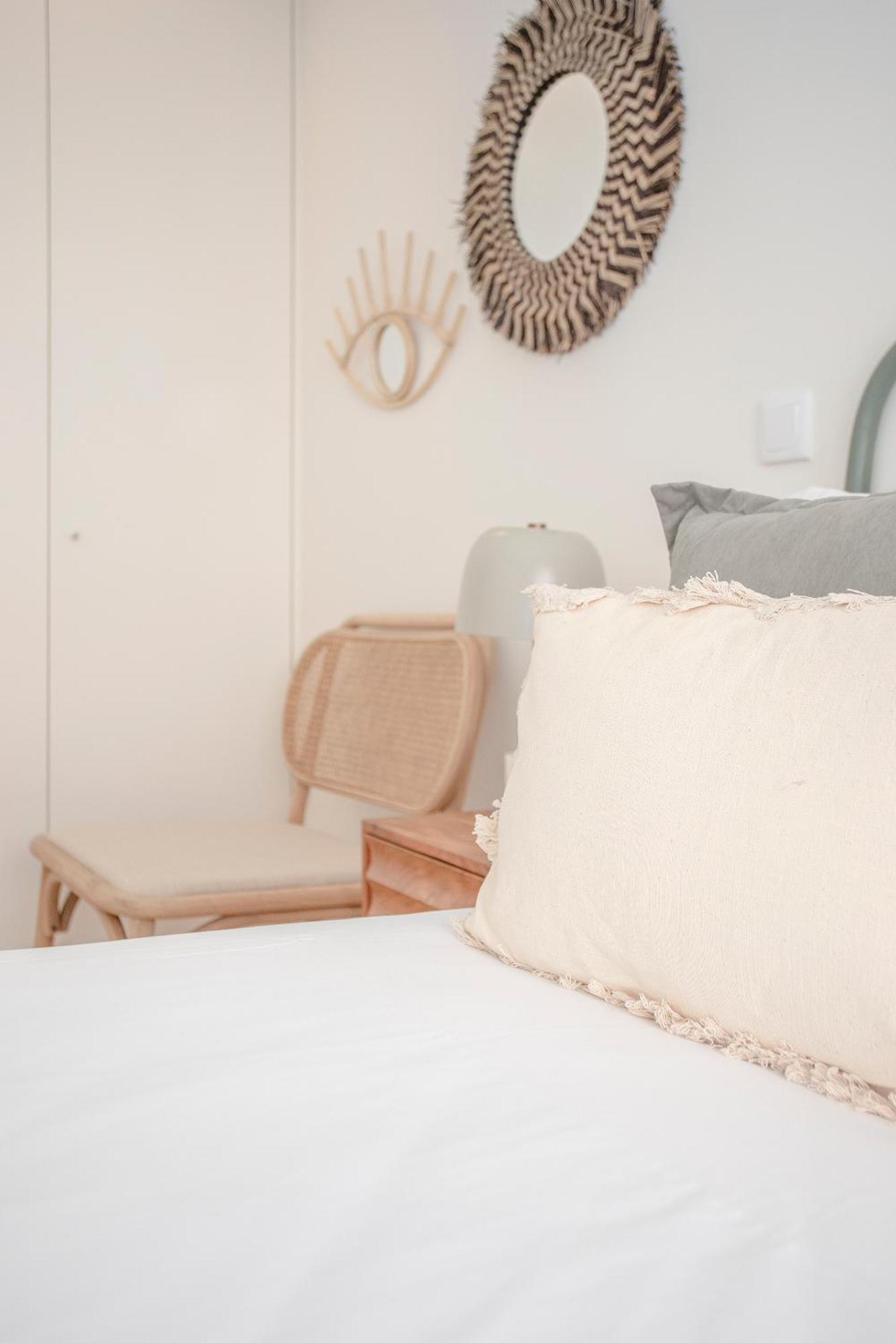 Apartamento Liiiving In - Design