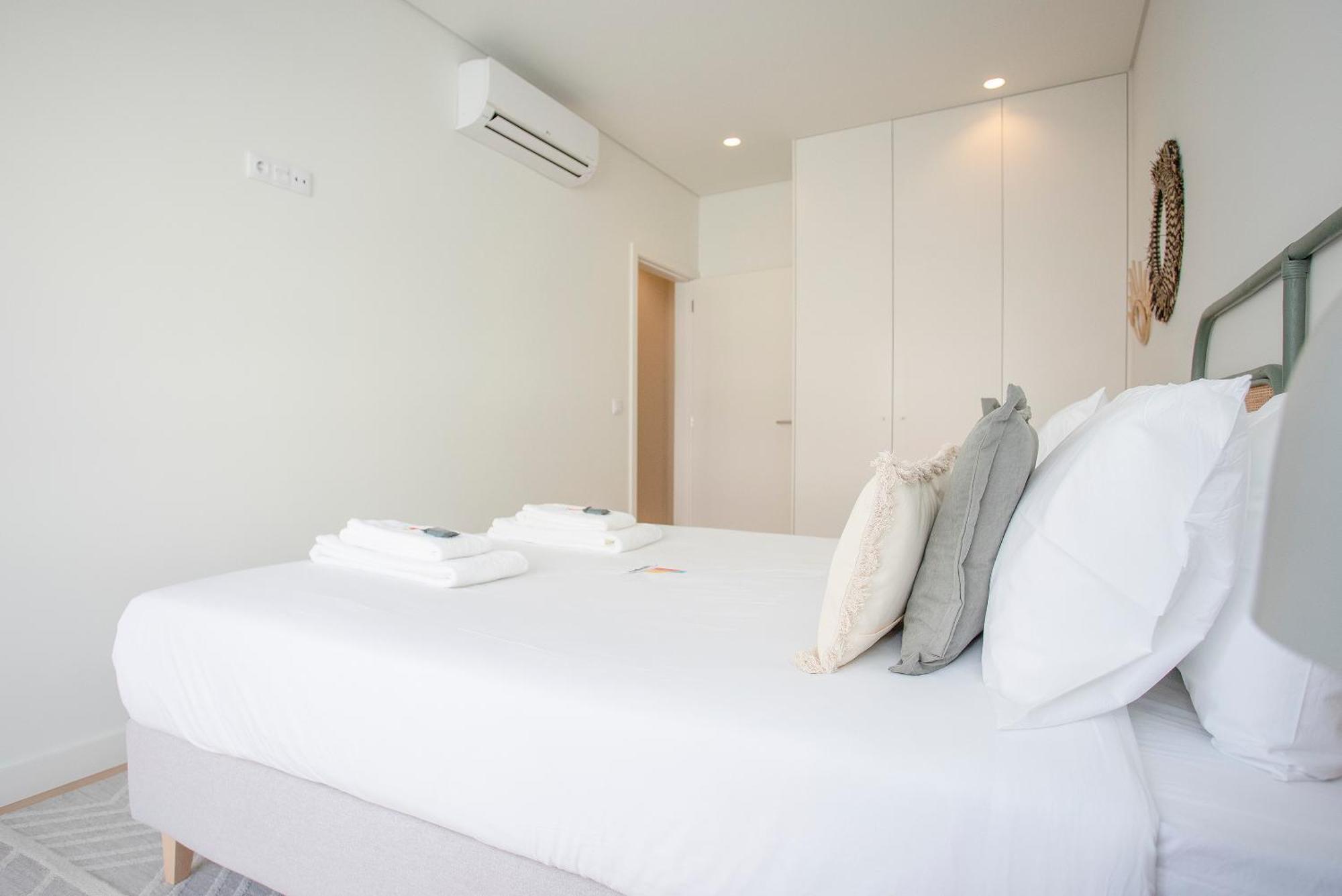 Liiiving In - Design Apartamento Porto